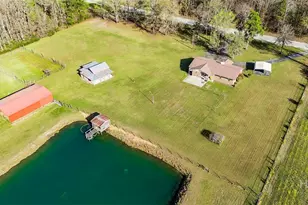 189 Little Horsepen Rd, Guyton, GA 31312 - Photo 33