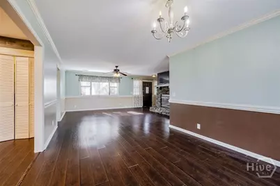 189 Little Horsepen Road, Guyton, GA 31312 - Photo 13