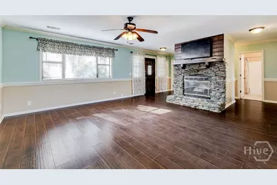 189 Little Horsepen Road, Guyton, GA 31312 - Photo 9