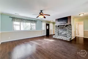 189 Little Horsepen Rd, Guyton, GA 31312 - Photo 9