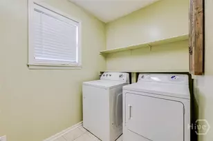 189 Little Horsepen Rd, Guyton, GA 31312 - Photo 17