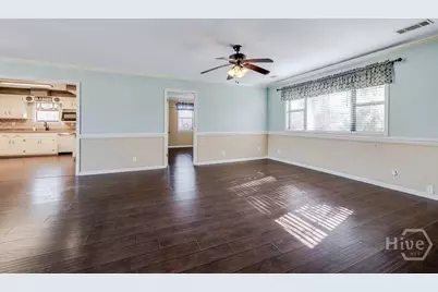 189 Little Horsepen Road, Guyton, GA 31312 - Photo 11