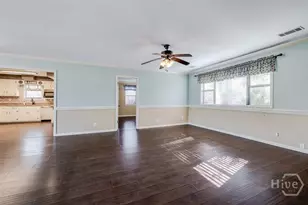189 Little Horsepen Rd, Guyton, GA 31312 - Photo 11