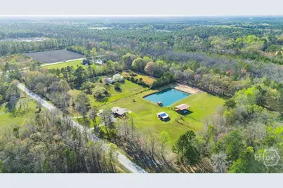 189 Little Horsepen Road, Guyton, GA 31312 - Photo 41