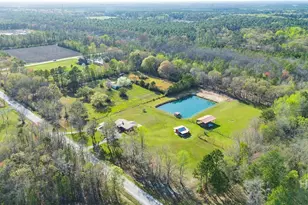 189 Little Horsepen Rd, Guyton, GA 31312 - Photo 41
