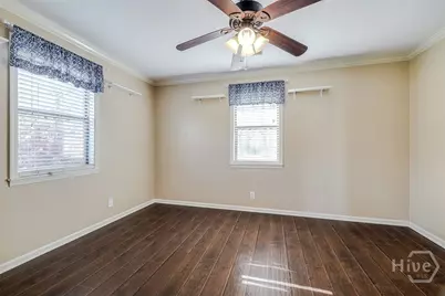 189 Little Horsepen Road, Guyton, GA 31312 - Photo 29