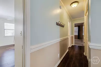 189 Little Horsepen Road, Guyton, GA 31312 - Photo 21