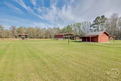 189 Little Horsepen Road, Guyton, GA 31312 - Photo 33