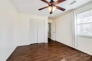 189 Little Horsepen Rd, Guyton, GA 31312 - Photo 27