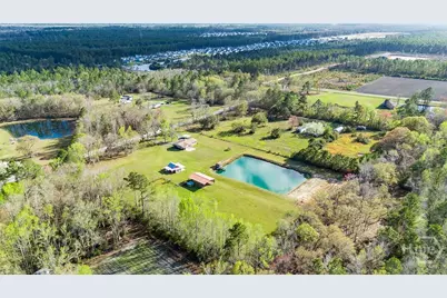 189 Little Horsepen Road, Guyton, GA 31312 - Photo 43