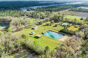 189 Little Horsepen Rd, Guyton, GA 31312 - Photo 43