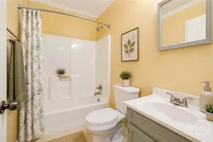 189 Little Horsepen Rd, Guyton, GA 31312 - Photo 15