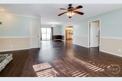 189 Little Horsepen Road, Guyton, GA 31312 - Photo 7