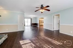 189 Little Horsepen Rd, Guyton, GA 31312 - Photo 7