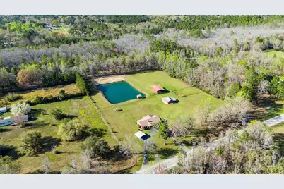 189 Little Horsepen Road, Guyton, GA 31312 - Photo 39