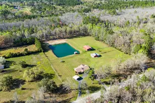 189 Little Horsepen Rd, Guyton, GA 31312 - Photo 39