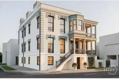 127 E Gordon Street, Savannah, GA 31401 - Photo 31