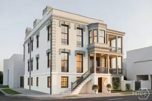 127 E Gordon St, Savannah, GA 31401 - Photo 31