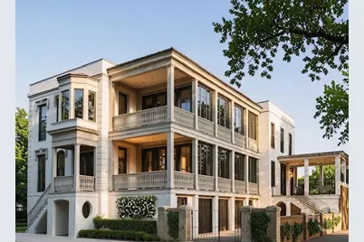127 E Gordon Street, Savannah, GA 31401 - Photo 33