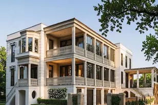 127 E Gordon St, Savannah, GA 31401 - Photo 33