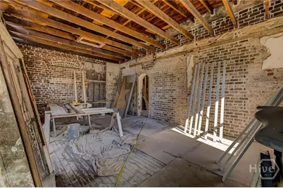 127 E Gordon Street, Savannah, GA 31401 - Photo 19