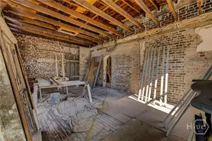 127 E Gordon St, Savannah, GA 31401 - Photo 19