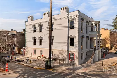 127 E Gordon Street, Savannah, GA 31401 - Photo 23