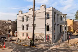 127 E Gordon St, Savannah, GA 31401 - Photo 23
