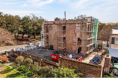 127 E Gordon Street, Savannah, GA 31401 - Photo 27