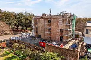 127 E Gordon St, Savannah, GA 31401 - Photo 27