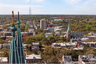 127 E Gordon Street, Savannah, GA 31401 - Photo 29