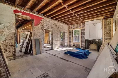 127 E Gordon Street, Savannah, GA 31401 - Photo 11