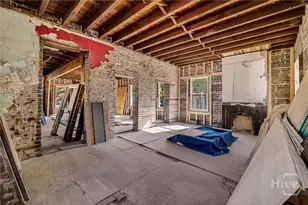 127 E Gordon St, Savannah, GA 31401 - Photo 11