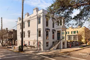127 E Gordon St, Savannah, GA 31401 - Photo 21