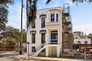 127 E Gordon St, Savannah, GA 31401 - Photo 3