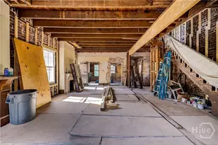 127 E Gordon St, Savannah, GA 31401 - Photo 7