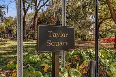 127 E Gordon Street, Savannah, GA 31401 - Photo 25