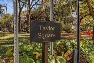 127 E Gordon St, Savannah, GA 31401 - Photo 25