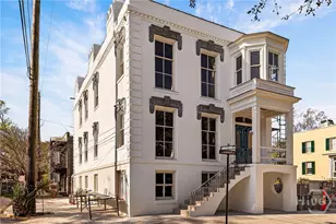 127 E Gordon St, Savannah, GA 31401 - Photo 1