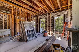 127 E Gordon St, Savannah, GA 31401 - Photo 15