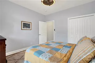 2002 Woodside Crossing, Savannah, GA 31405 - Photo 27