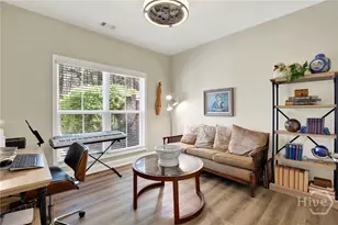 2002 Woodside Crossing, Savannah, GA 31405 - Photo 29
