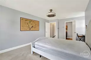 2002 Woodside Crossing, Savannah, GA 31405 - Photo 33