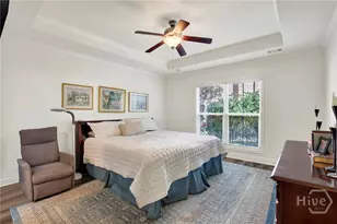 2002 Woodside Crossing, Savannah, GA 31405 - Photo 13