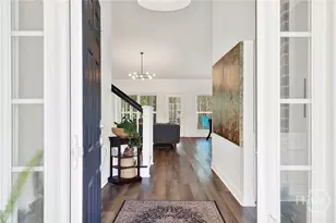 2002 Woodside Crossing, Savannah, GA 31405 - Photo 5