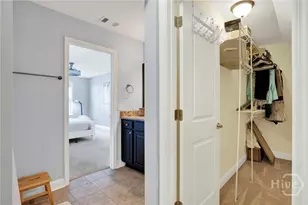 2002 Woodside Crossing, Savannah, GA 31405 - Photo 35