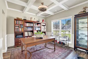2002 Woodside Crossing, Savannah, GA 31405 - Photo 7