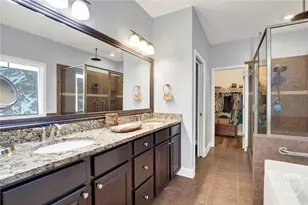 2002 Woodside Crossing, Savannah, GA 31405 - Photo 11