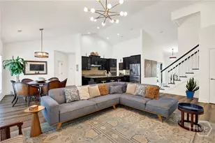 2002 Woodside Crossing, Savannah, GA 31405 - Photo 17