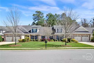 2002 Woodside Crossing, Savannah, GA 31405 - Photo 3
